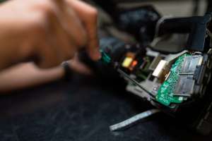 Computer Repair Shop Software Computer Repair Shop Software
