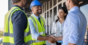 Tips for Choosing the Right Business Contractor Tips for Choosing the Right Business Contractor